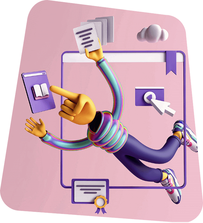 .NET Software Geliştirme
