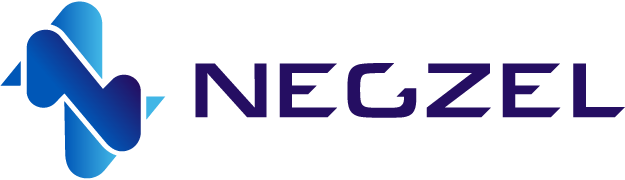 negzel-logo