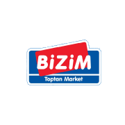 BİZİM TOPTAN