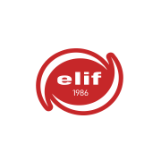 ELİF
