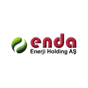 ENDA