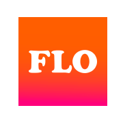 FLO