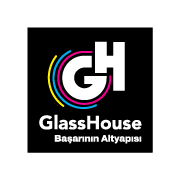 GLASSHOUSE