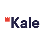 KALE