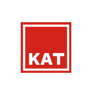 KAT MEKATRONİK