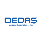 OEDAS