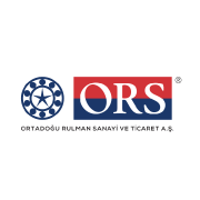 ORS