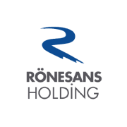 RÖNESANS HOLDING