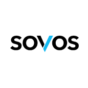 SOVOS