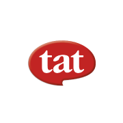 TAT