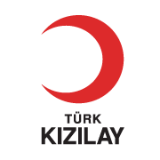 TÜRK KIZILAY