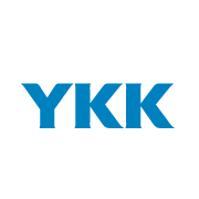 YKK