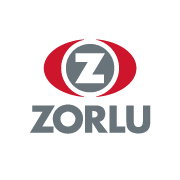 ZORLU HOLDING
